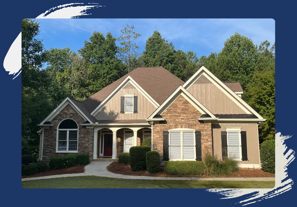 ExteriorPainting img 2.png