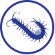 Centipede Icon.png