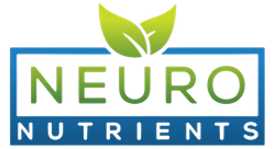 Neuro Nutrient Logo Favicon .png
