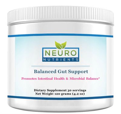 Balance Gut support.jpg