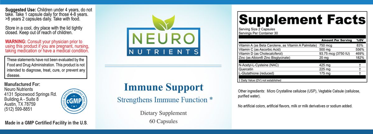 Immune Support Label 1.jpg