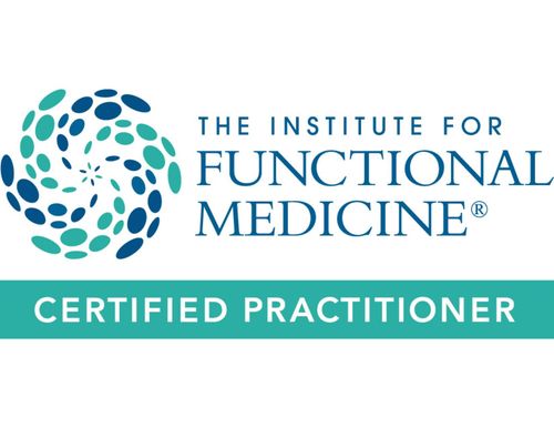 IFM Certified Practitioner Badge .jpg