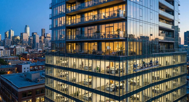 From Boardrooms to Bedrooms - Hero.jpg