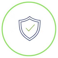 Background Checks 1.jpg