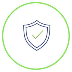 Background Checks 1.jpg