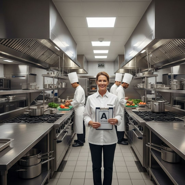 The _Open Kitchen_ Standard - 1.jpg