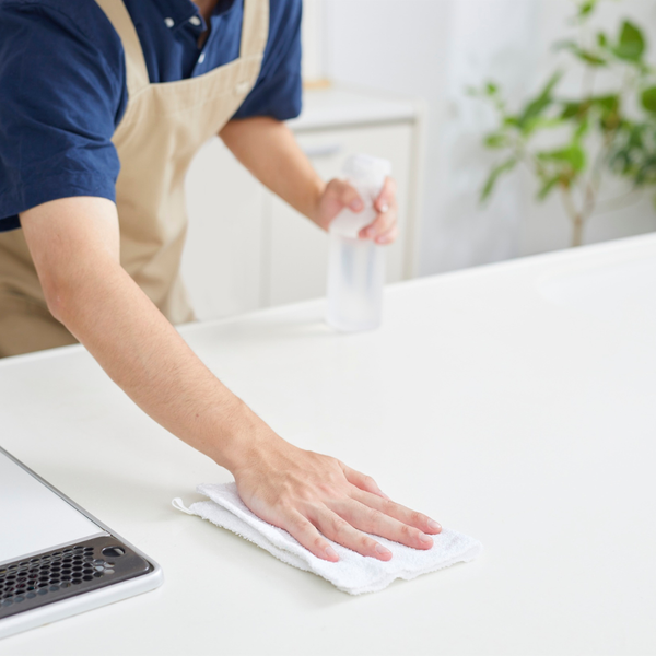 5 Ways Presidential Cleaning Helps New Jersey Restaurants Increase Their Bottom Line 3.png