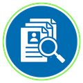Background Checks Icon.png