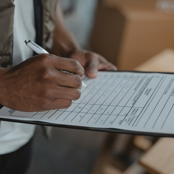 5 Ways Presidential Cleaning Helps New Jersey Restaurants Increase Their Bottom Line 2.png