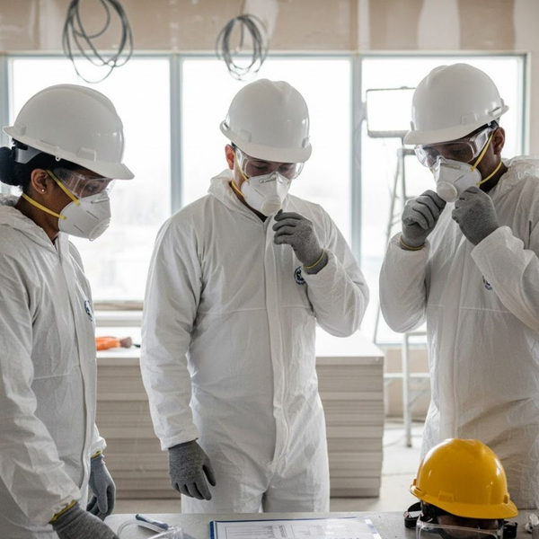 TWhat to look for in a Construction Cleaning Service Company3.jpg