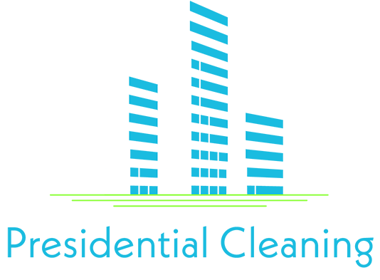 Presidential Cleaning