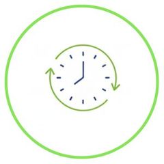 Flexible Scheduling.jpg