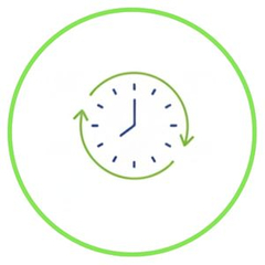 Flexible Scheduling.jpg