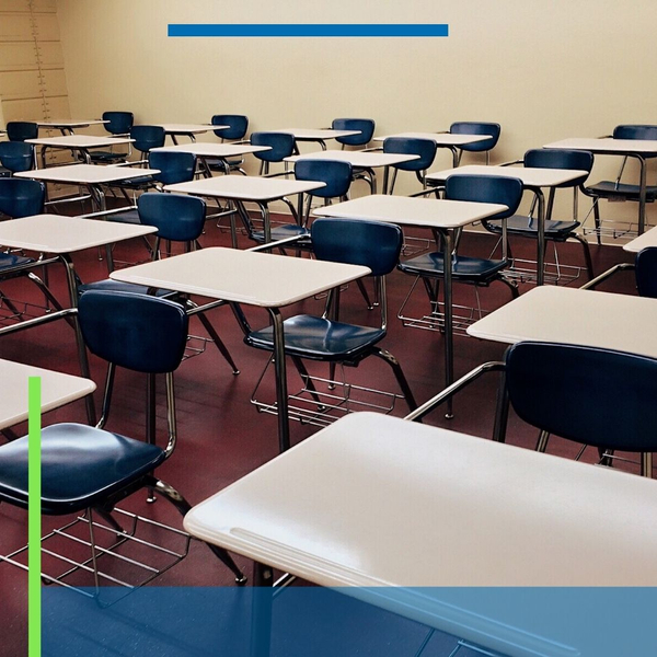 school cleaning3 (1).jpg