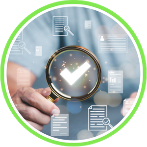 Uncompromised Security Standards.png