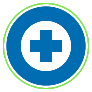 Medical Office Icon.png