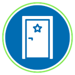 Theater Cleaning Icon-2.png