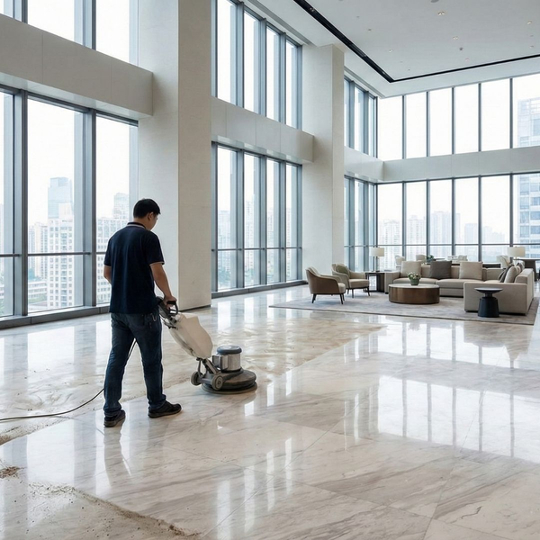 From Boardrooms to Bedrooms - 2.jpg