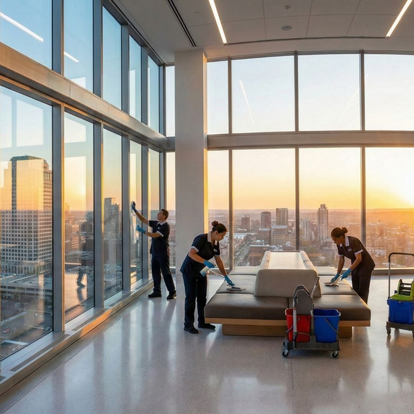 From Boardrooms to Bedrooms - 4.jpg