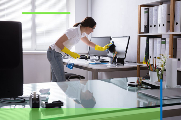 Office Cleaning-4.jpg