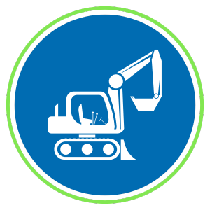 Construction Cleaning icon.png