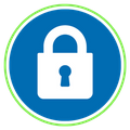 Secure Icon.png