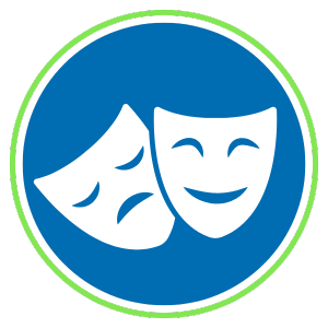 Theater Cleaning Icon.png