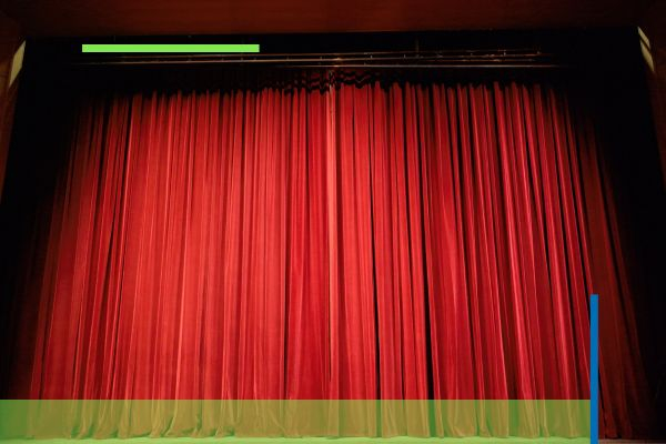 Theater Cleaning-4.jpg