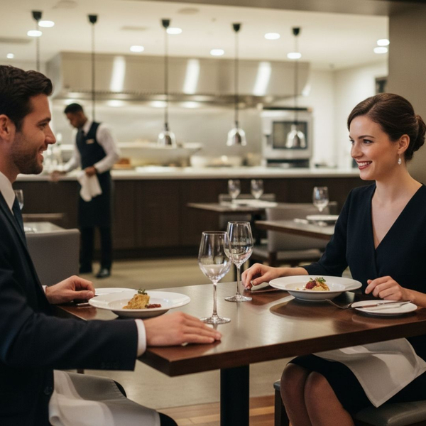 The _Open Kitchen_ Standard - 3.jpg