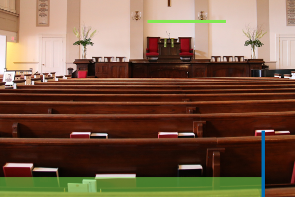 Church Cleaning2.png