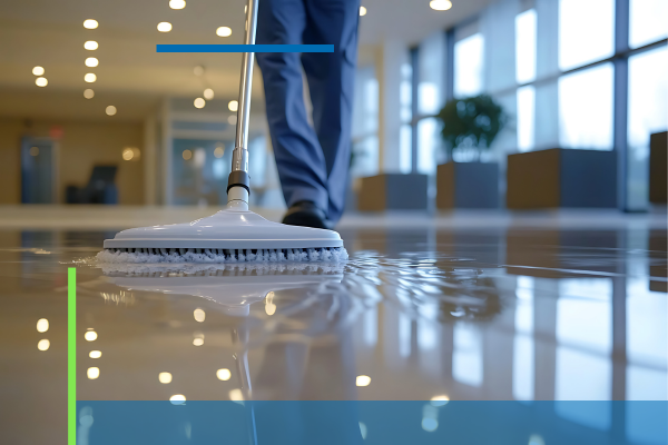 Commercial Cleaning 1.png