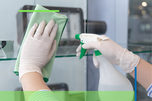 Commercial Cleaning 4.png