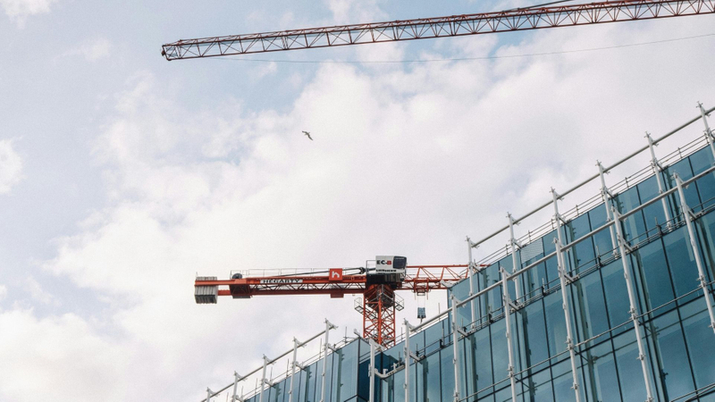 What to look for in a Construction Cleaning Service Company - Hero.jpg