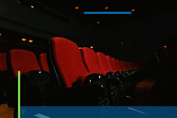 Theater Cleaning-3.jpg