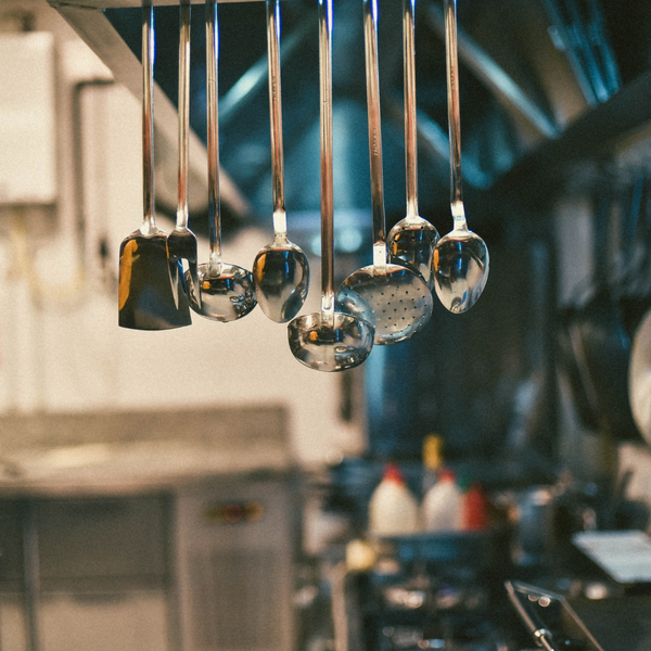 5 Ways Presidential Cleaning Helps New Jersey Restaurants Increase Their Bottom Line 5.png