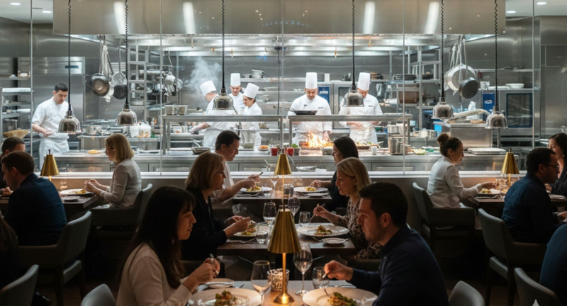 The _Open Kitchen_ Standard - Hero.jpg