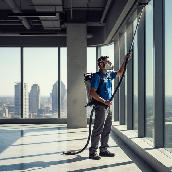 What to look for in a Construction Cleaning Service Company 4.jpg