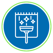 Office Cleaning Icon-2.png