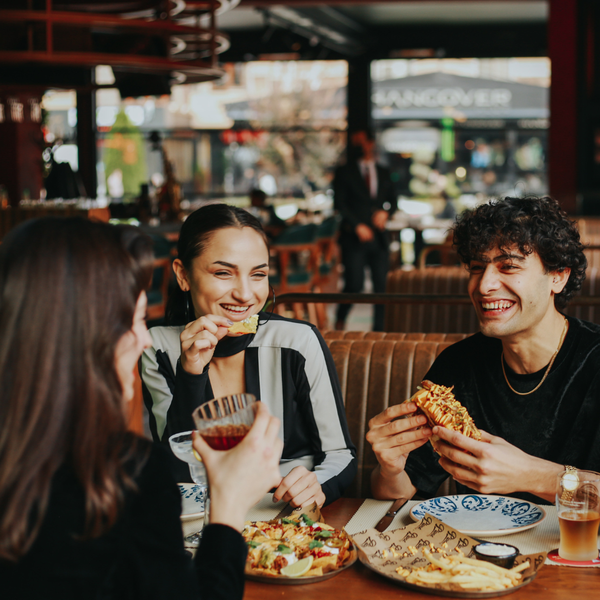 5 Ways Presidential Cleaning Helps New Jersey Restaurants Increase Their Bottom Line 1.png