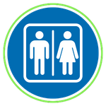 Theater Cleaning Icon-1.png