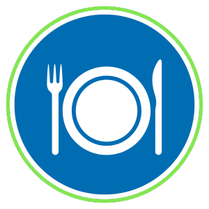 Restaurant Icon.png