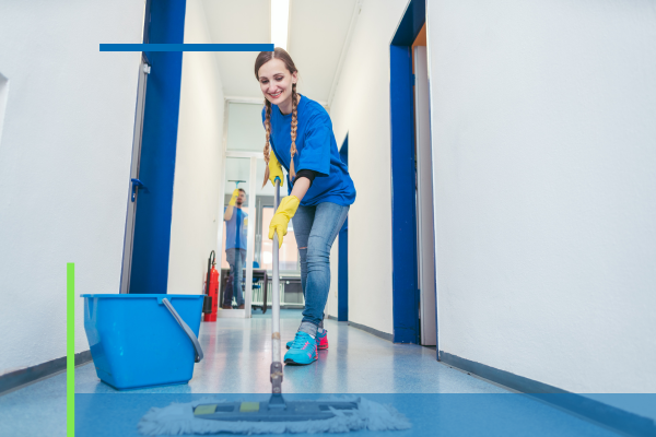 Commercial Cleaning 5.png