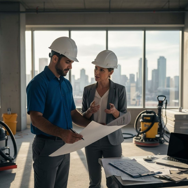 What to look for in a Construction Cleaning Service Company 5.jpg