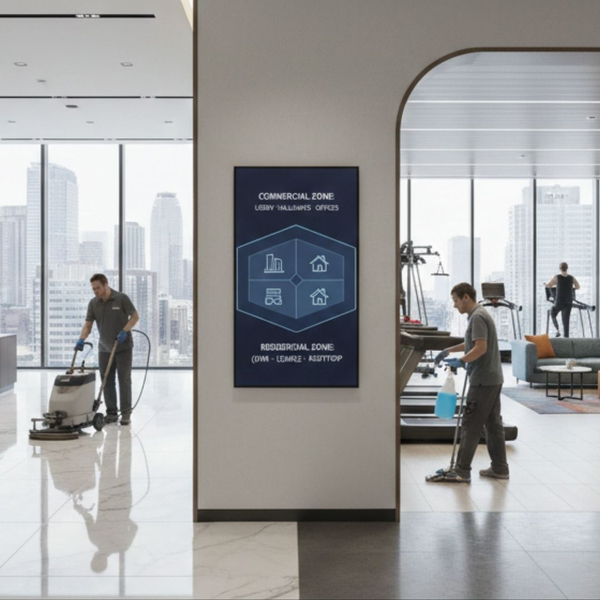 From Boardrooms to Bedrooms - 1.jpg