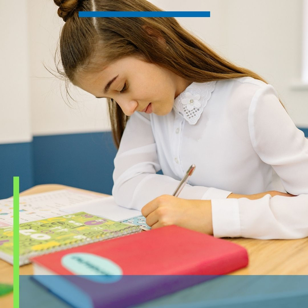 school cleaning1.jpg