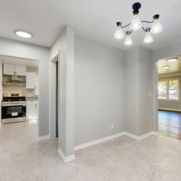 Untitled design - 2026-02-26T082709.710.png