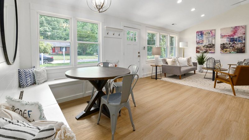 HERO The Benefits of Hiring a Home Cleaning Company.jpg