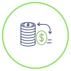 Competitive Pricing.jpg