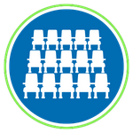 Theater Cleaning Icon-3.png