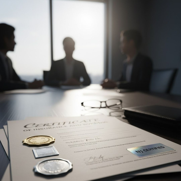 What to look for in a Construction Cleaning Service Company 6.jpg